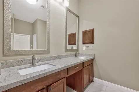 20126 Black Canyon Drive Katy TX 77450