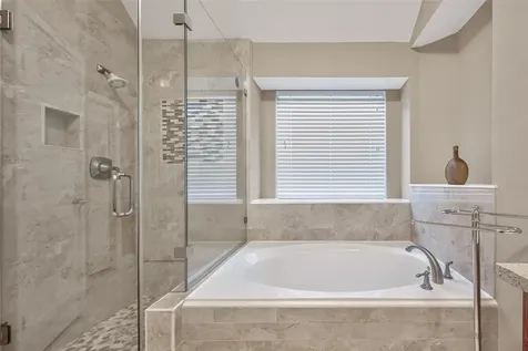 20126 Black Canyon Drive Katy TX 77450