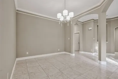 20126 Black Canyon Drive Katy TX 77450