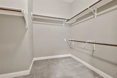 20126 Black Canyon Drive Katy TX 77450