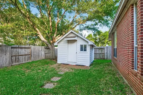 20126 Black Canyon Drive Katy TX 77450