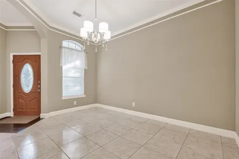 20126 Black Canyon Drive Katy TX 77450