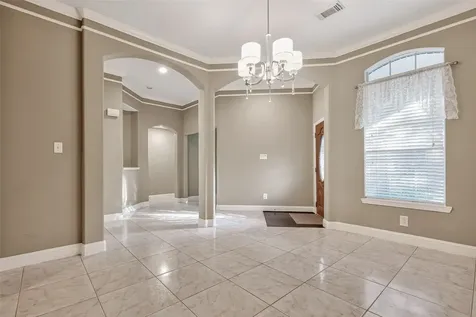 20126 Black Canyon Drive Katy TX 77450