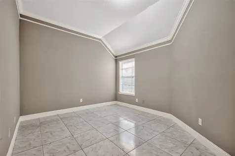 20126 Black Canyon Drive Katy TX 77450