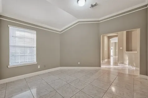 20126 Black Canyon Drive Katy TX 77450