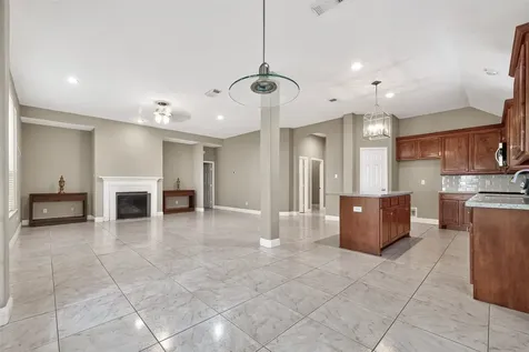 20126 Black Canyon Drive Katy TX 77450