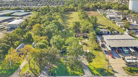 2926 Massey Tompkins Road Baytown TX 77521