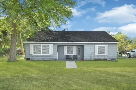 2926 Massey Tompkins Road Baytown TX 77521