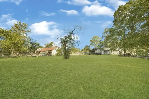 2926 Massey Tompkins Road Baytown TX 77521