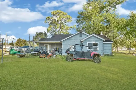 2926 Massey Tompkins Road Baytown TX 77521