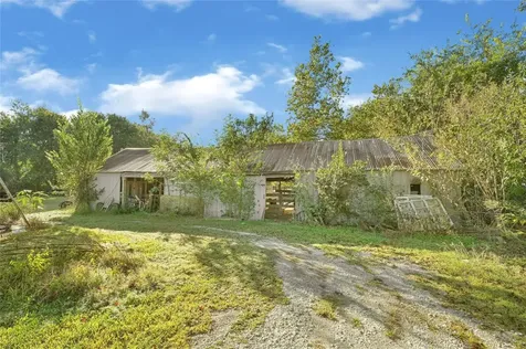 2926 Massey Tompkins Road Baytown TX 77521