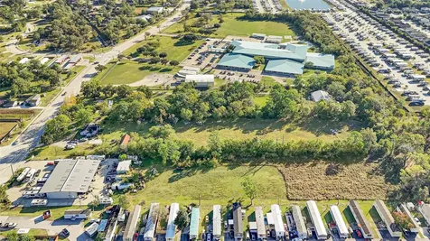 2926 Massey Tompkins Road Baytown TX 77521