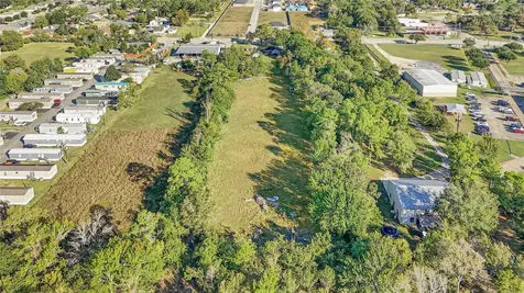 2926 Massey Tompkins Road Baytown TX 77521