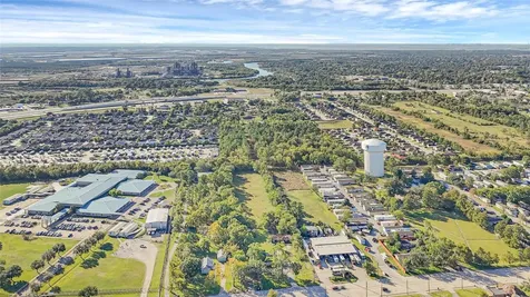 2926 Massey Tompkins Road Baytown TX 77521
