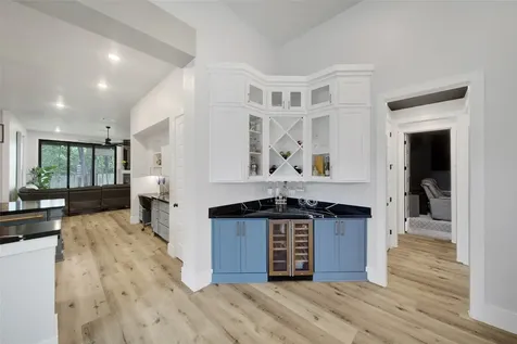 316 Mallory Court Montgomery TX 77316
