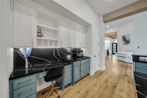 316 Mallory Court Montgomery TX 77316