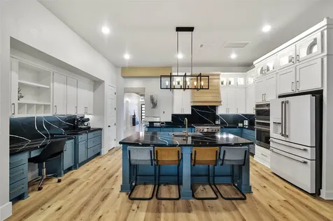 316 Mallory Court Montgomery TX 77316