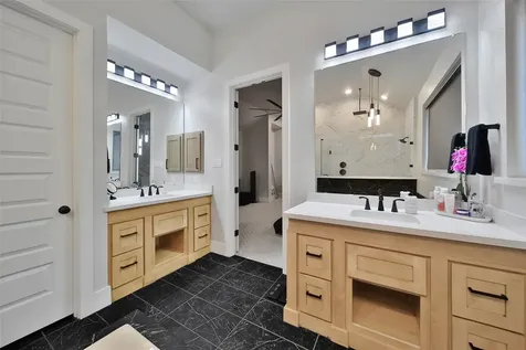 316 Mallory Court Montgomery TX 77316