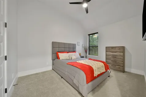 316 Mallory Court Montgomery TX 77316