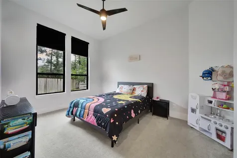 316 Mallory Court Montgomery TX 77316