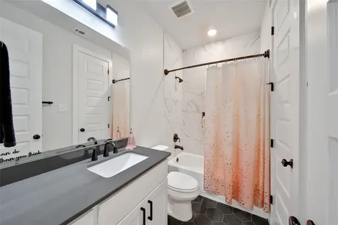 316 Mallory Court Montgomery TX 77316