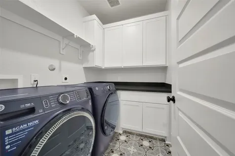 316 Mallory Court Montgomery TX 77316