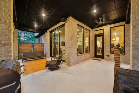 316 Mallory Court Montgomery TX 77316