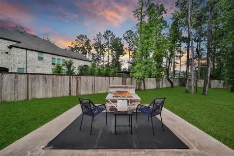 316 Mallory Court Montgomery TX 77316