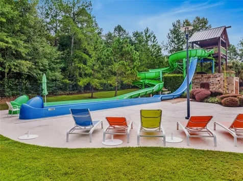 316 Mallory Court Montgomery TX 77316