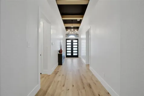 316 Mallory Court Montgomery TX 77316