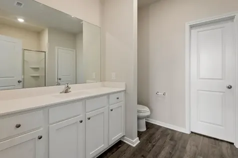 10362 Red Cardinal Drive Cleveland TX 77328