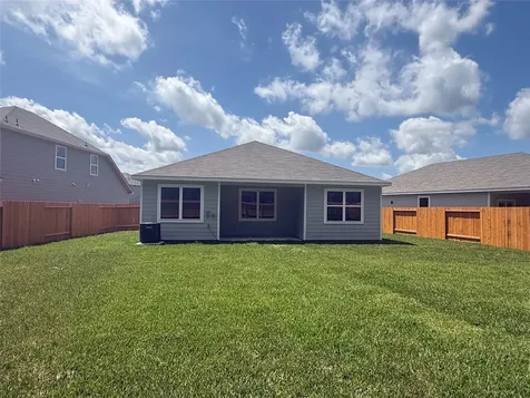 10362 Red Cardinal Drive Cleveland TX 77328