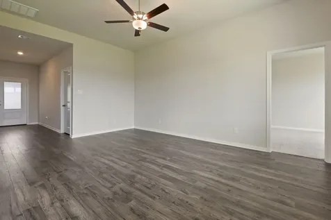 10362 Red Cardinal Drive Cleveland TX 77328