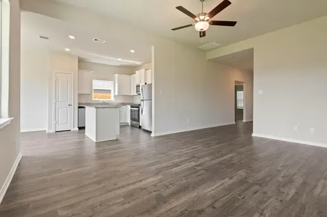 10362 Red Cardinal Drive Cleveland TX 77328