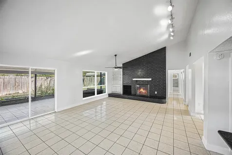 10407 Townhall Lane Sugar Land TX 77498