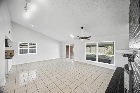 10407 Townhall Lane Sugar Land TX 77498
