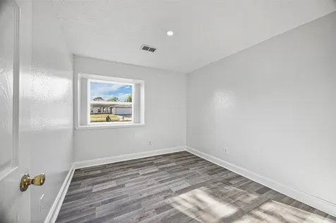 10407 Townhall Lane Sugar Land TX 77498