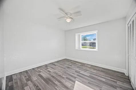 10407 Townhall Lane Sugar Land TX 77498