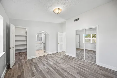 10407 Townhall Lane Sugar Land TX 77498