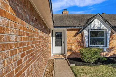 10407 Townhall Lane Sugar Land TX 77498