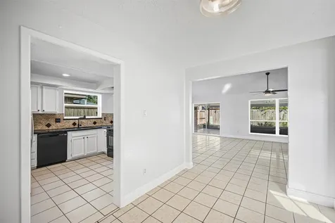10407 Townhall Lane Sugar Land TX 77498