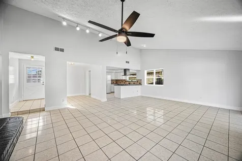 10407 Townhall Lane Sugar Land TX 77498