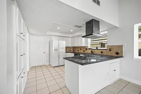 10407 Townhall Lane Sugar Land TX 77498