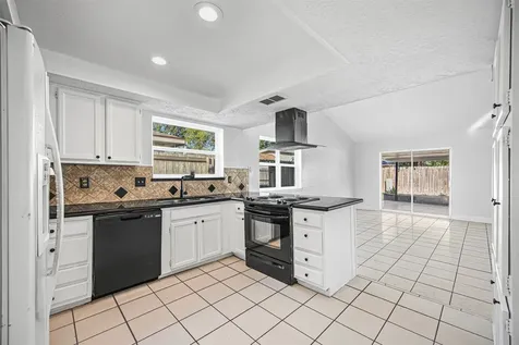 10407 Townhall Lane Sugar Land TX 77498