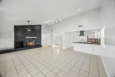 10407 Townhall Lane Sugar Land TX 77498