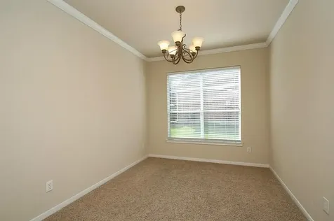 63 S Archwyck Circle The Woodlands TX 77382