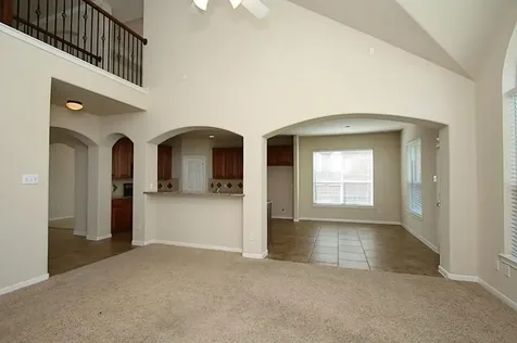 63 S Archwyck Circle The Woodlands TX 77382