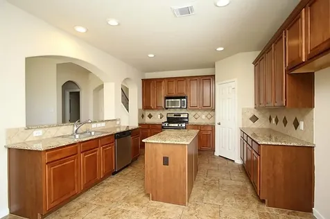 63 S Archwyck Circle The Woodlands TX 77382
