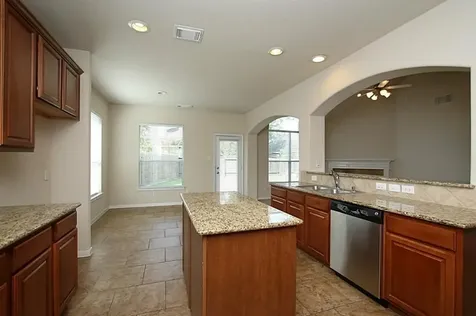 63 S Archwyck Circle The Woodlands TX 77382