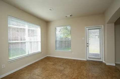63 S Archwyck Circle The Woodlands TX 77382